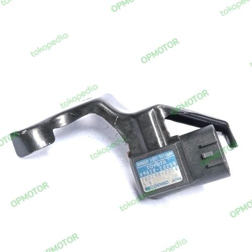 PREMIUM MAP Sensor Toyota Great Corolla Corona Absolute 89420-20250 ORIGINAL