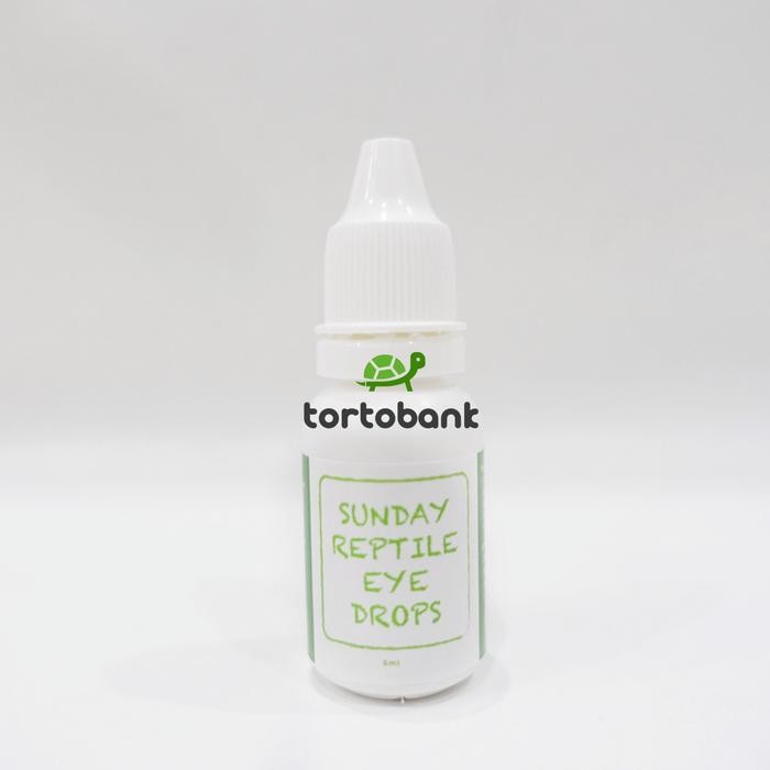 OBAT MATA KURA DARAT / OBAT TETES MATA KURA DARAT - OBAT KURA DARAT