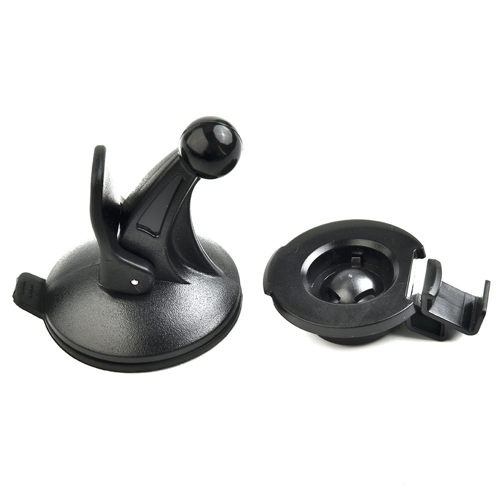 Car Windscreen Suction Mount Holder For Garmin Nuvi 55Lm 56Lm 57Lm 58Lm Gps Sat Nav Bracket