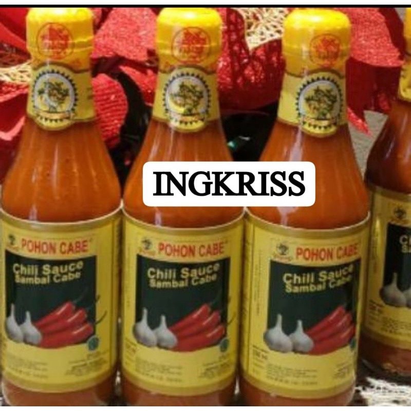 

TURUN HARGA !!! ( EVENT MENUJU 5.5 - 6.6 ) 330 ml