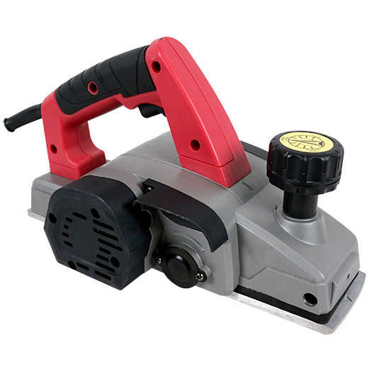 W2820N Planner 82 82 mm WIPRO