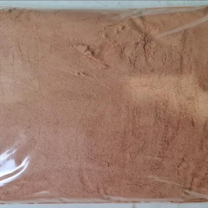 

TERMURAHH!! Bubuk Bawang Dayak Murni 100 gram