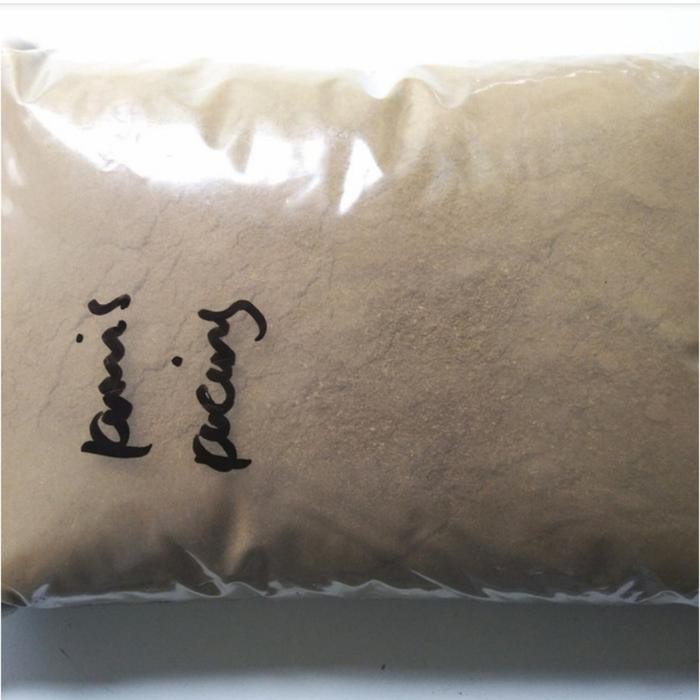 

TERMURAHH!! Bubuk Kumis Kucing 100gr Asli dan Murni