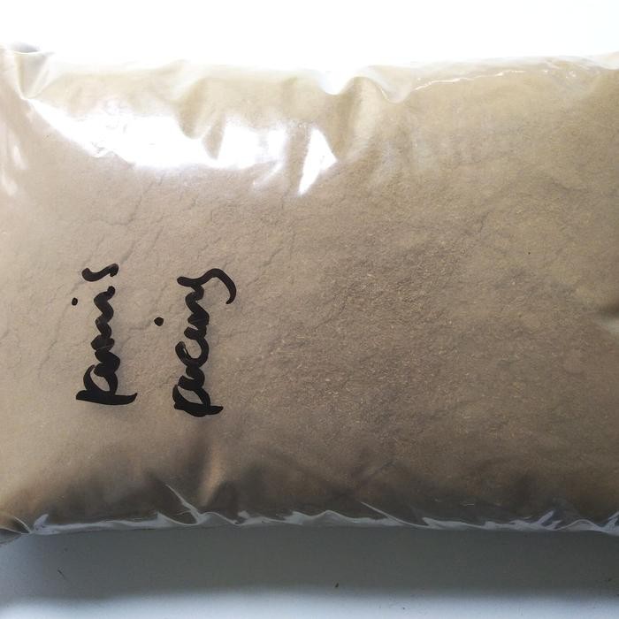 

TERMURAHH!! Serbuk / Bubuk Kumis Kucing Asli Dan Murni 100% , 1kg - Surabaya