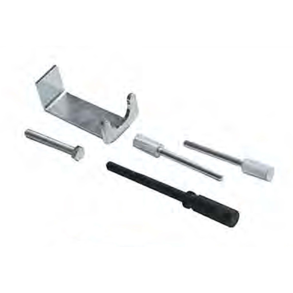 4175-HONDA, ROVER TIMING TOOL SET - JTC