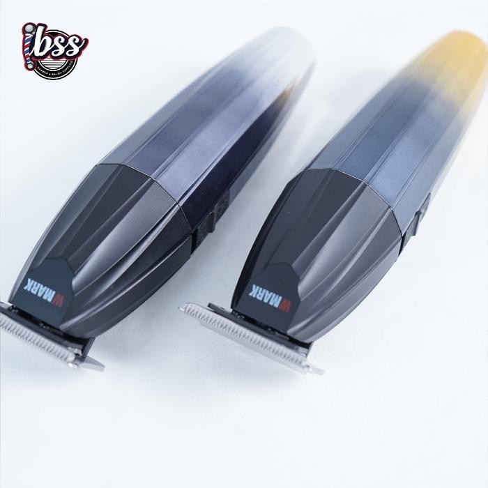 Wmark Trimmer Ng 311/ Wmark 311 / Seperti Jrl Trimmer Jrl & Wmark 222 Gratisongkir