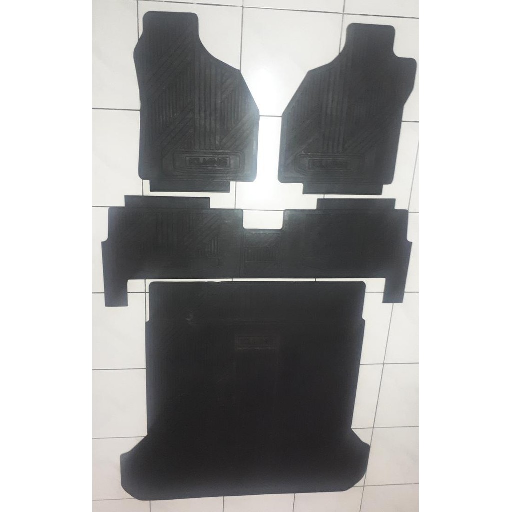 KARPET KIJANG KAPSUL LGX KARPET TOYOTA LGX KIJANG KRISTA KARPET LGX