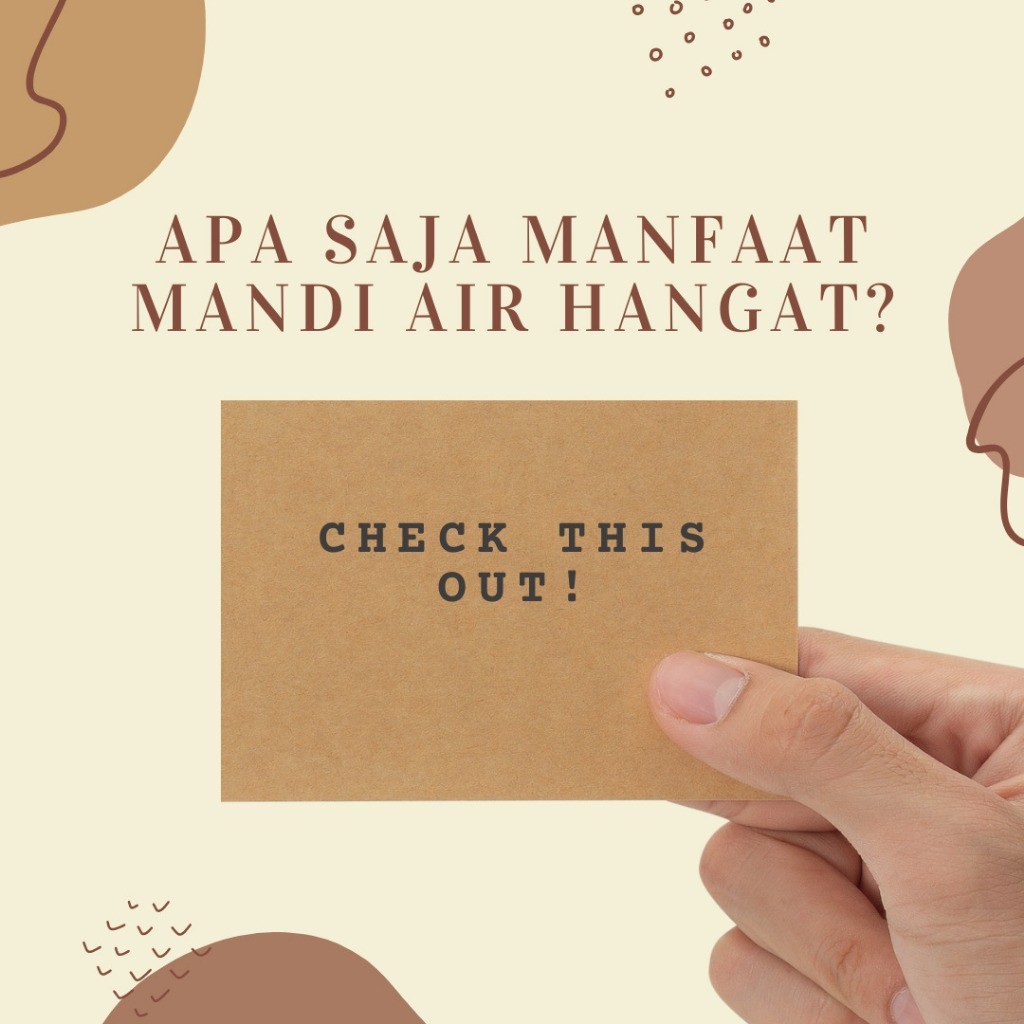 APOLLO WATER HEATER GAS KACA 56 6 LED PEMANAS AIR KAMAR MANDI KAPASITAS 6 LITER DENGAN FITUR LED