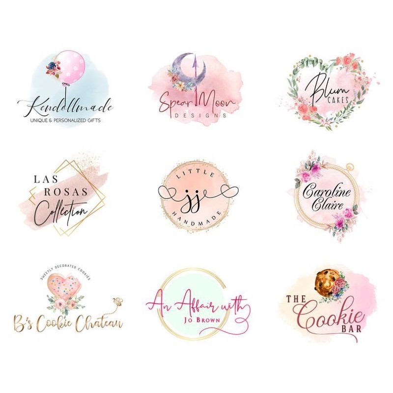 

Arabella Jasa Pembuatan Desain Logo Custom Suka-Suka