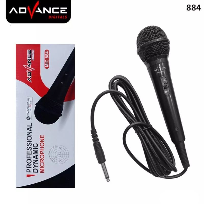 MIC,MIK,MIX, MIKROFON,MICROPHONE KARAOKE BUKAN MIC BLUETOOTMIXROPON WIRELESS TANPA KABEL ADVANCE