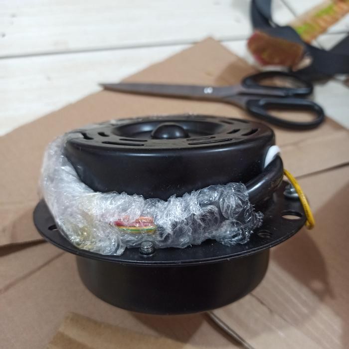 JTTOP" DINAMO KIPAS ANGIN REGENCY 18 INCH 20 INCH DINAMO TORNADO TERMURAH