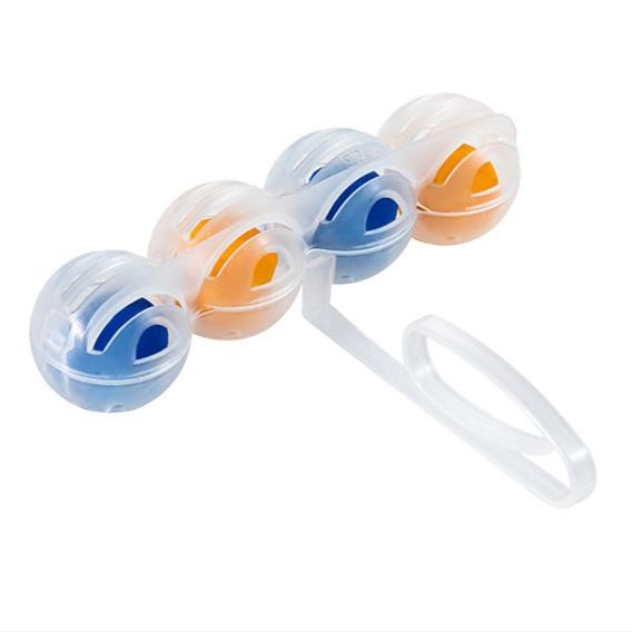 Pewangi Pengharum dan Pembersih Flush Toilet Duduk Closet Cleaner