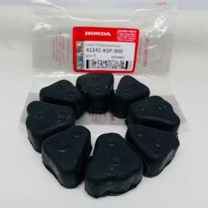 SALE KARET NAP DUDUKAN GIR GEAR BELAKANG CBR 150 CB 150 R VERZA NEW MEGA PRO MONOSHOCK MONO SHOCK