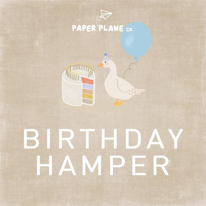 

Item Special Order Stationery Gift Set