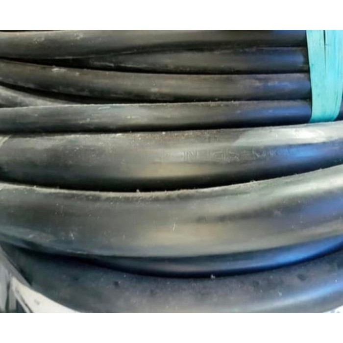 KABEL NYY 1X240 NYY 1X240 KABEL MEREK 4BESAR SUPREME LINDO