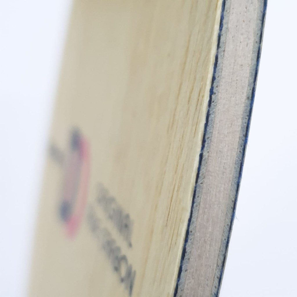 DONIC - True Carbon / Bet Tenis Meja