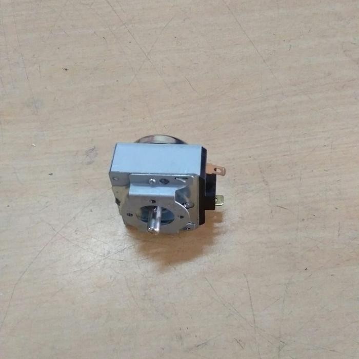 Timer Oven Maspion Mot 500 Original