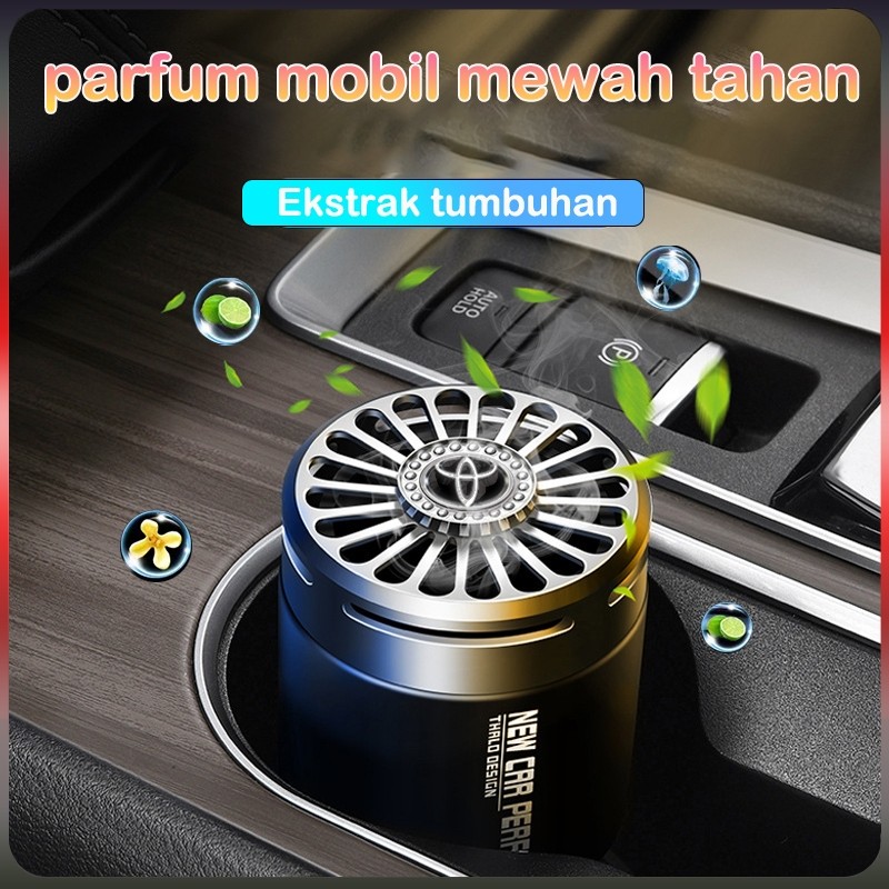 parfum mobil Farfum mobil farfum mobil tahan lama dan wangi parfum mobil mewah tahan lama Parfum