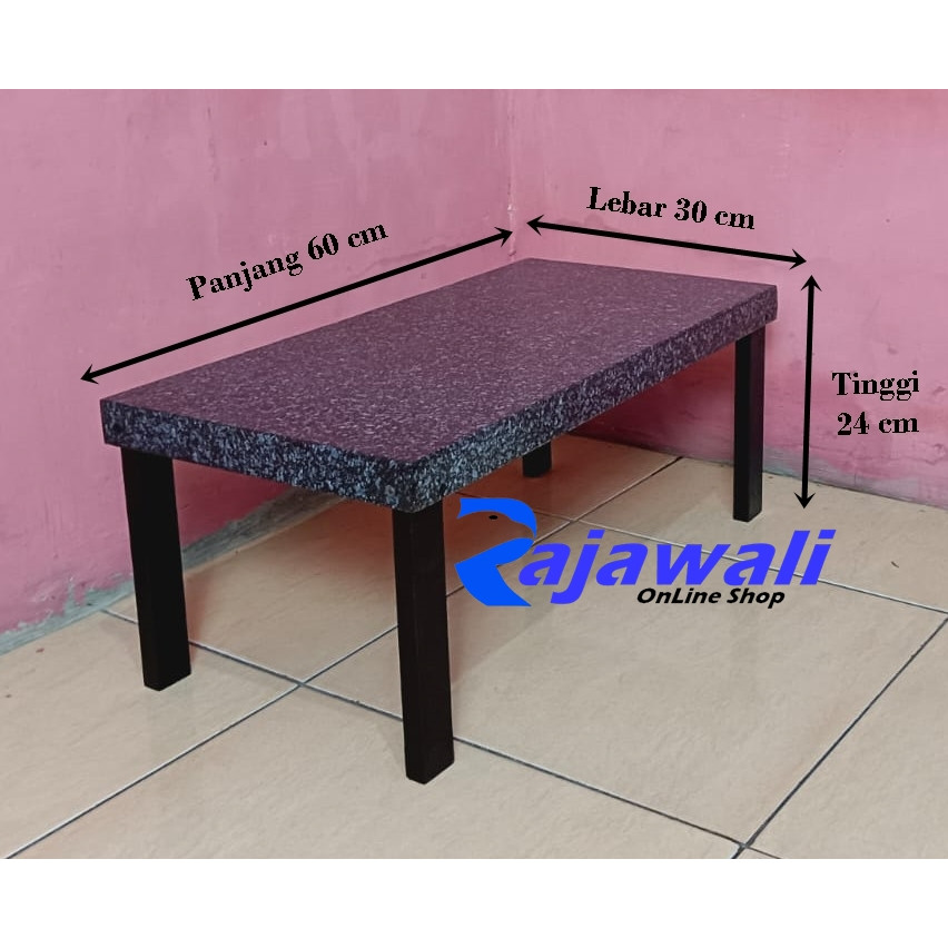 Meja PS PS2 PS3 PS4 PS5 Konsol Game Playstatios 2 3 4 5