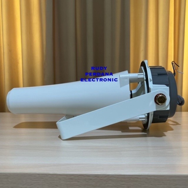 SPEAKER HORN CORONG 25W 25 WATT TOA ZH-5025B MASJID