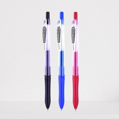 

CASIO SCIENTIFIC CALCULATOR FX-991ID Plus FREE KOKORO GEL PEN 3 PCS