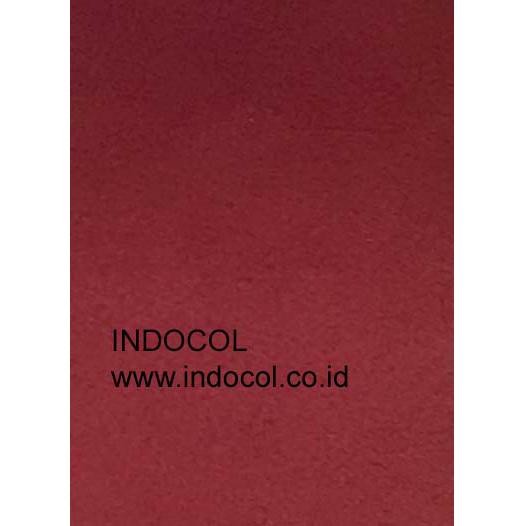 

Pewarna Makanan Indocol Karmoisin Ci.14720 (Carmoisine)