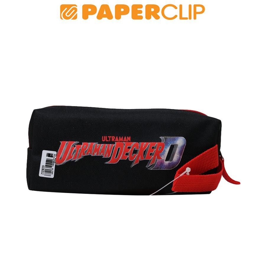 

TEMPAT PENSIL / PEN CASE KAIN ULTRAMAN PCUL230201