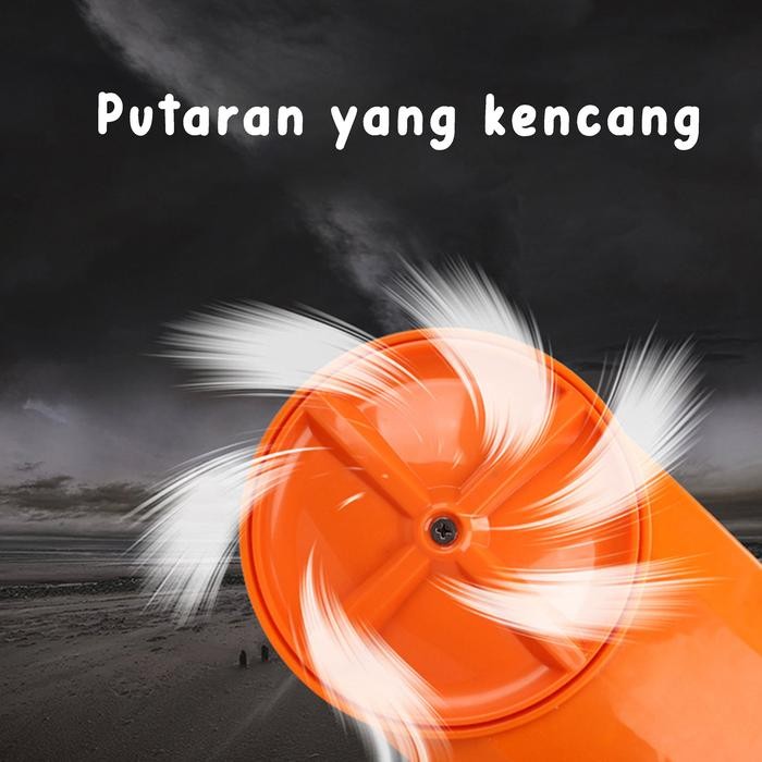 Mesin Cuci Portable Reclean Rewash Dengan Layar Digital Mesin Cuci Ember Praktis & Efisien