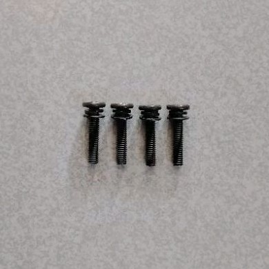 BAUT STAND KAKI TV LG 32inc 42inc 43inc 49inc 50inc 55inc 60inc 65inc - BAUT KAKI TV LED LG