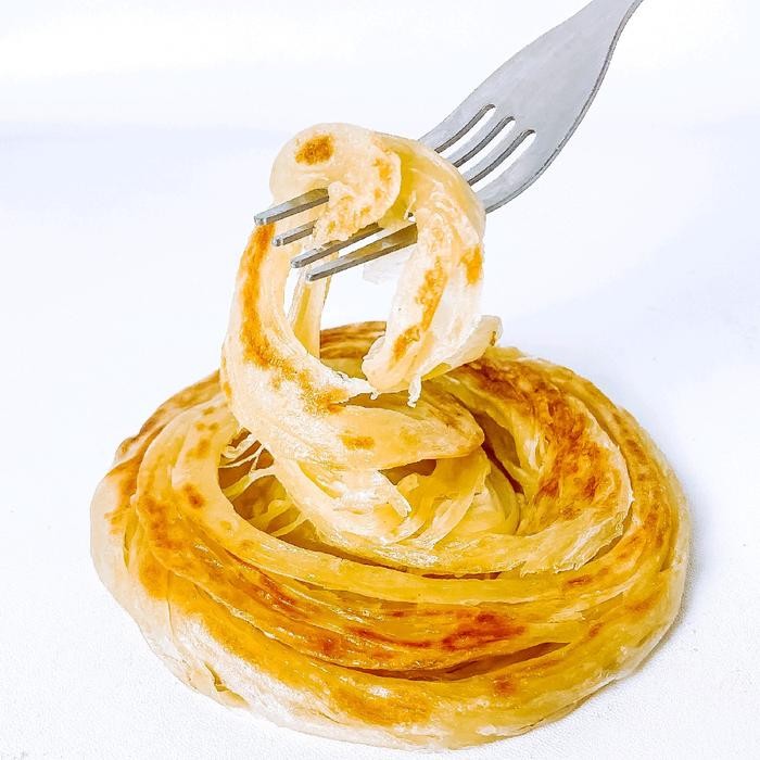 

JTTOP" ROTI MARYAM ORIGINAL MINI ISI 10 FROZEN FOOD