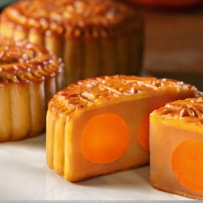 

JTTOP" FILLING ISIAN LOTUS MOONCAKE LIEN YUNG WHITE LOTUS PASTE 1 KG