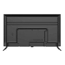 LED TV AQUA 32INCH DIGITAL TV/ AQUA LED TV 32 INCH DIGITAL TV BARANG BARU BERGARANSI RESMI