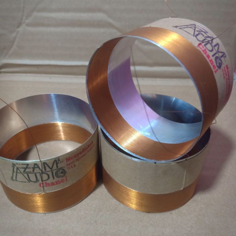 spul speaker acr fabulous 10 inch//12 inch//voic coil bmb/bm 10 inch