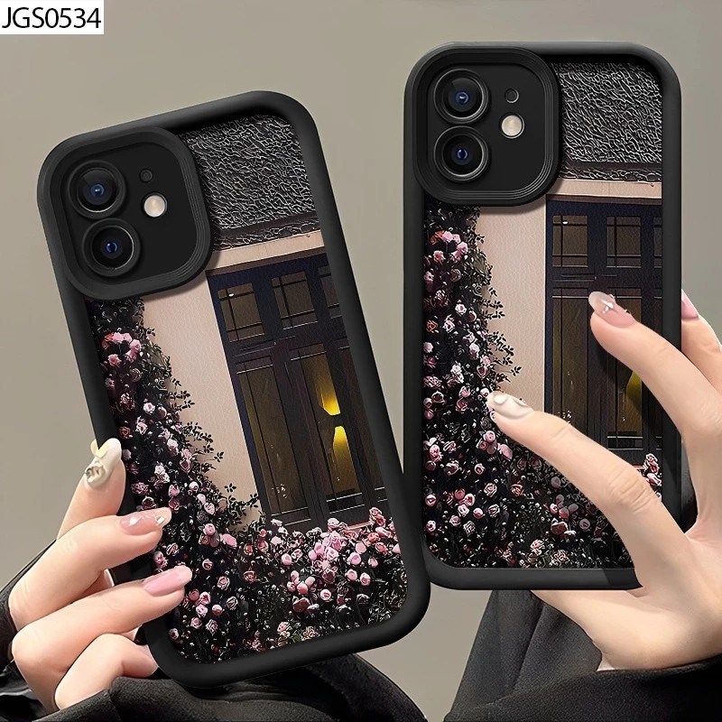 Case Custom Premium ‎POCOPHONE ‎POCO F1 ‎POCO F3 ‎POCO F5  ‎POCO F6 5G ‎POCO F6 PRO 5G ‎POCO M3 ‎POC