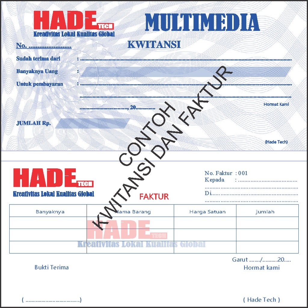 Bel sekolah manual 1set lengkap