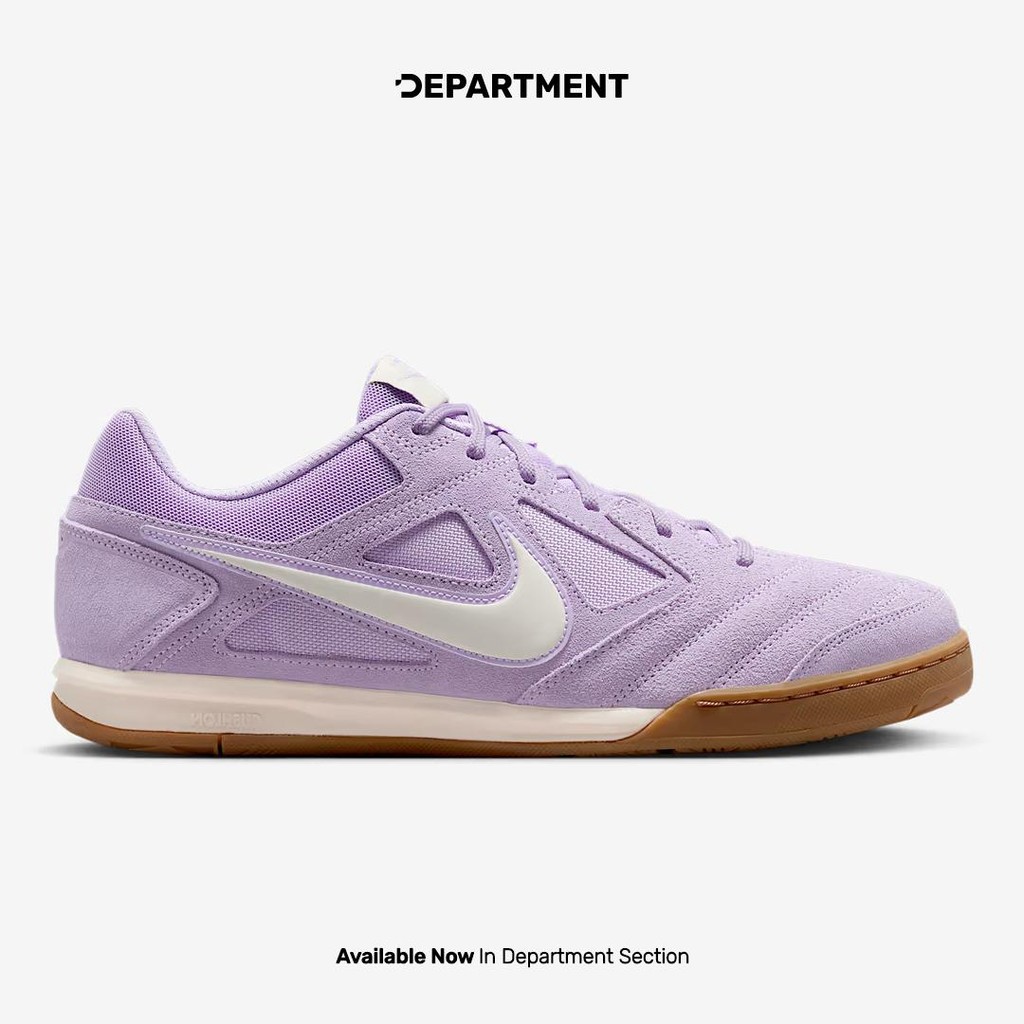 NIKE GATO HQ6020500 Sepatu Futsal Pria ORIGINAL