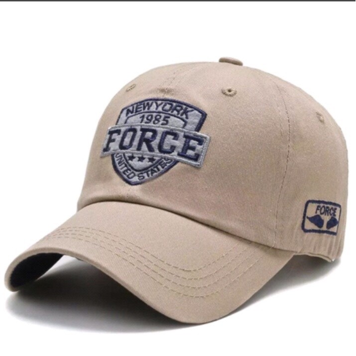 Snapback Topi Keren Distro Dewasaa Kekinian Kualis Terbaik Snapbacks Terbaru 2025 Korean Style Pria 