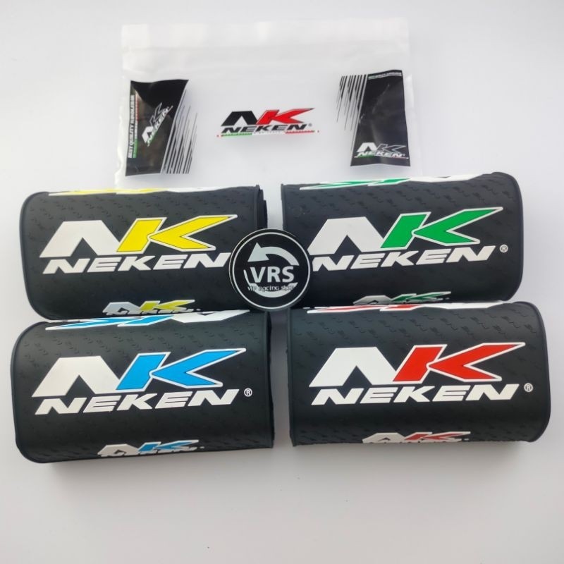 WHYN stang fatbar Neken/stang fatbar/stang fatbar NK Neken plus busa original