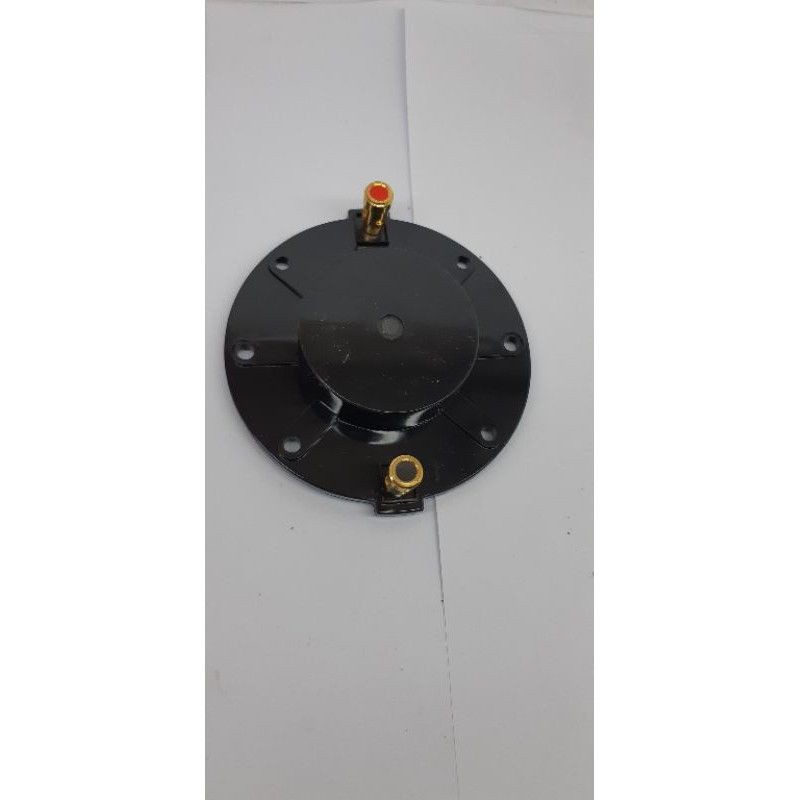 spul voice coil driver tweeter BMA D4 44,4mm original BMA