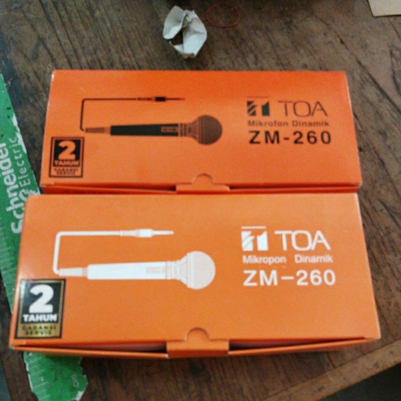 micropon_TOA_ZM-260_original