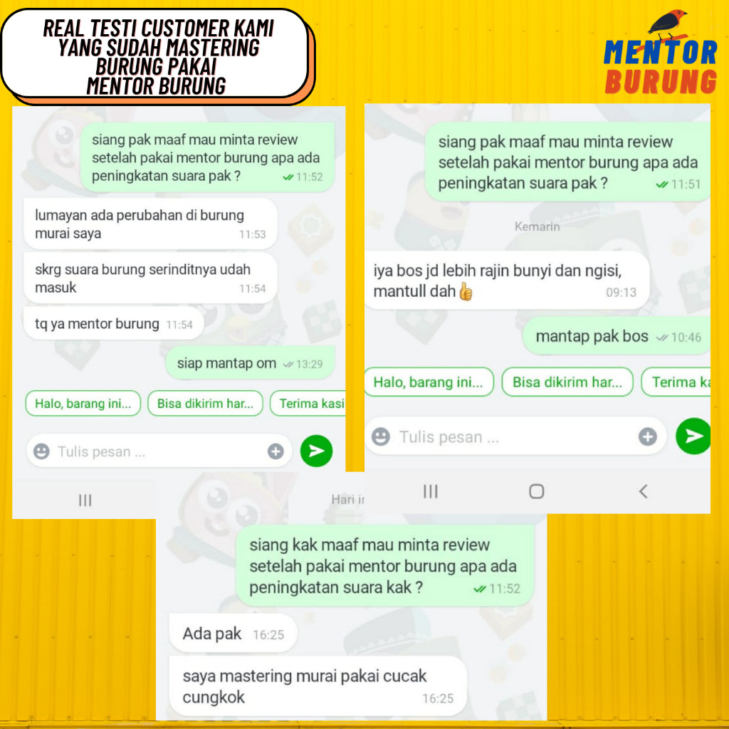 Speaker Mp3 Masteran Khusus Burung Murai Batu Air Hutan Medan Lampung Nias Jawa Kicau