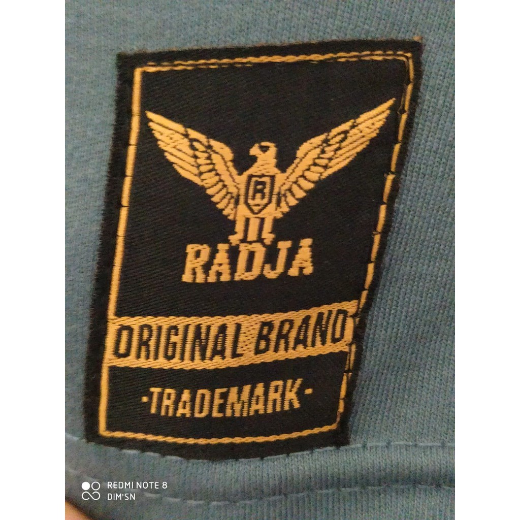 [RADJA SAGKAR] KERODONG ANIS KERODONG MURAH BERKUALITAS SANGKAR ANIS