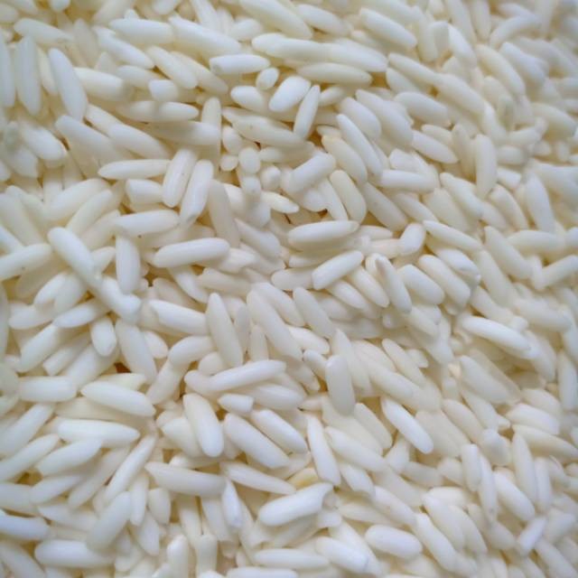 

Ketan Putih Paris 1kg