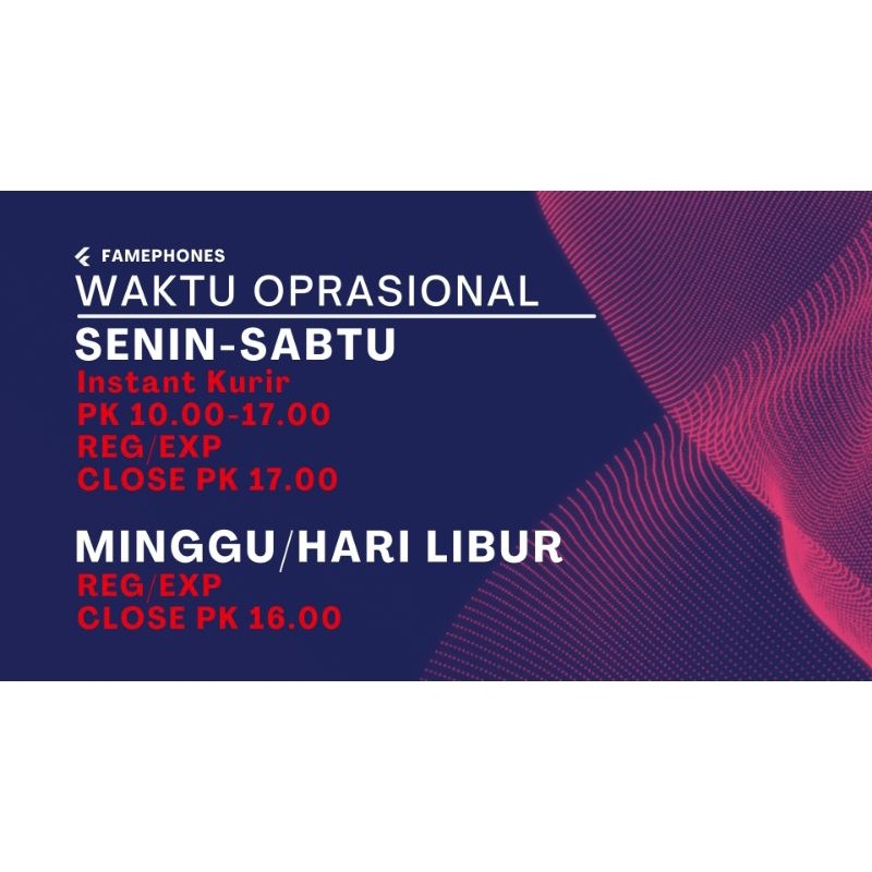 Xiaomi Poco M6 Ram 8/256 GB Helio G91 Ultra 108MP 33W 90hz Baru Segel dan Bergaransi Resmi