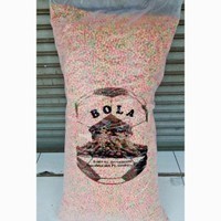 

Topping Bola Nyam Nyam Rice Crispy Repack 1 kg