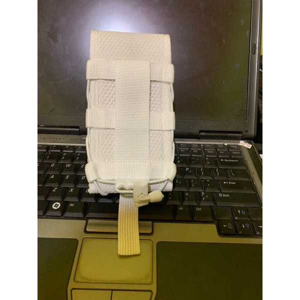 SARUNG HP PINGGANG LOGO PROVOST TEMPAT HANDPHONE PINGGANG LOGO PROVOST SARUNG HP TACTICAL LOGO