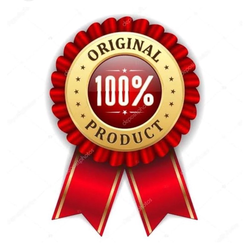 SET PERHIASAN WANITA LENGKAP GELANG KELABANG LAPIS EMAS23k