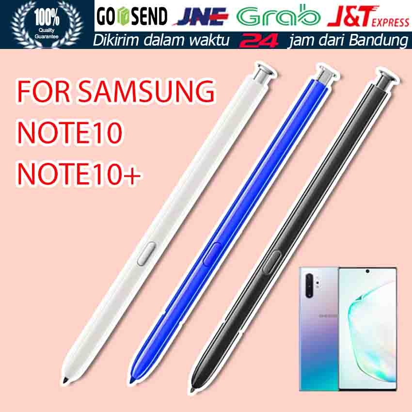 Stylus Pen S Pen Samsung Galaxy Note10 Note 10 plus