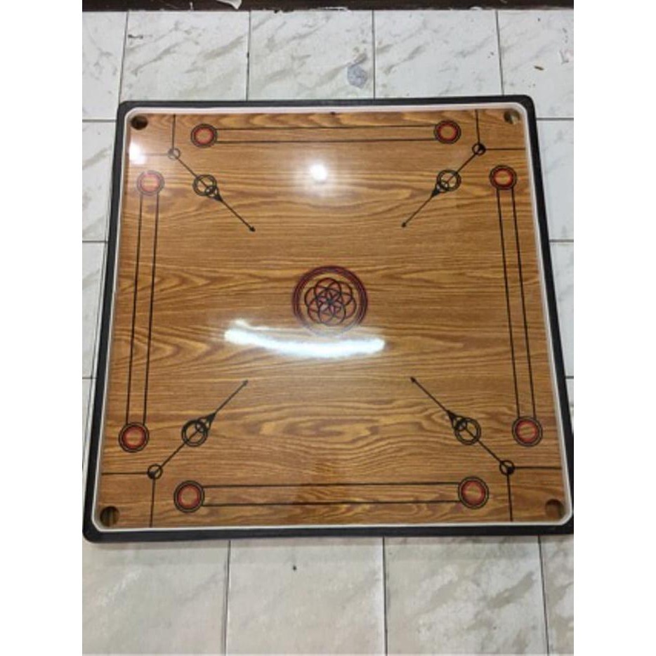 Khusus Meja Karambol Besar Free Biji Karambol