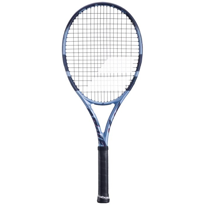 PREMIUM Babolat Pure Drive Gen 11/98/107/Team/Lite 2025 Raket Tenis